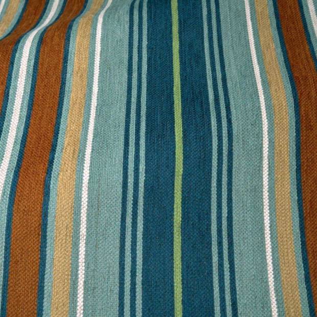 Tissu Houlgate
