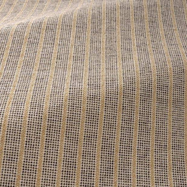Tissu Tatihou