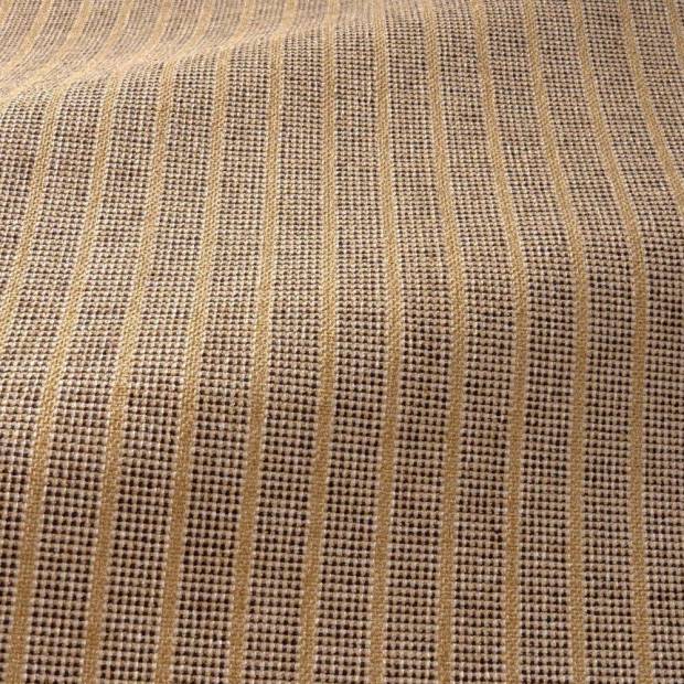Tissu Tatihou