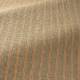 Tissu Tatihou