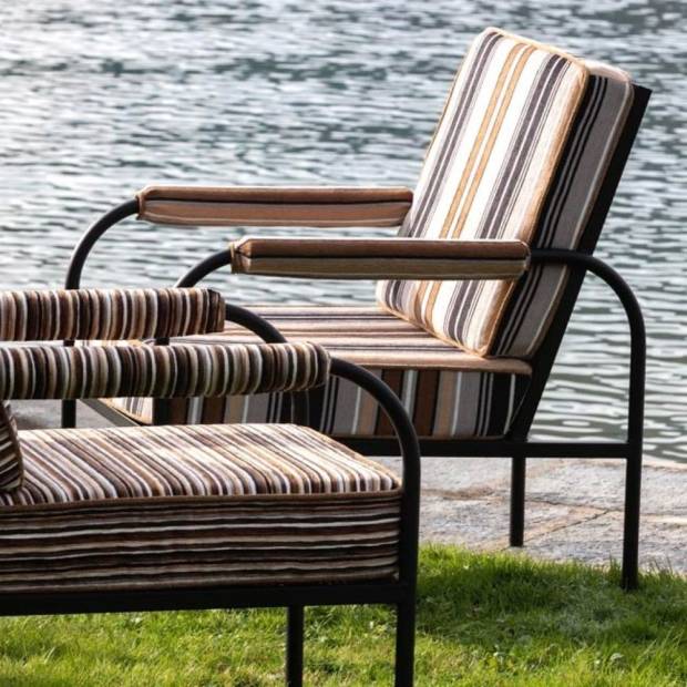 Tissu Houlgate