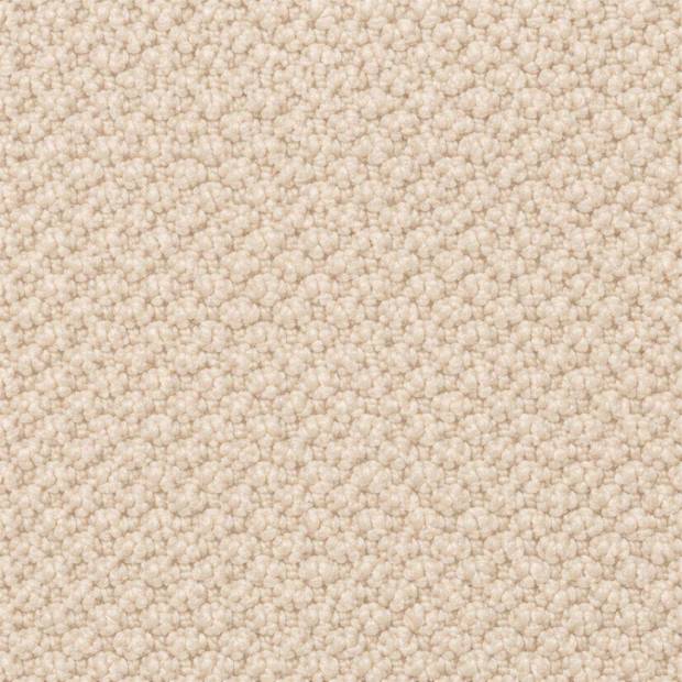 Tapis sur mesure Bratislava