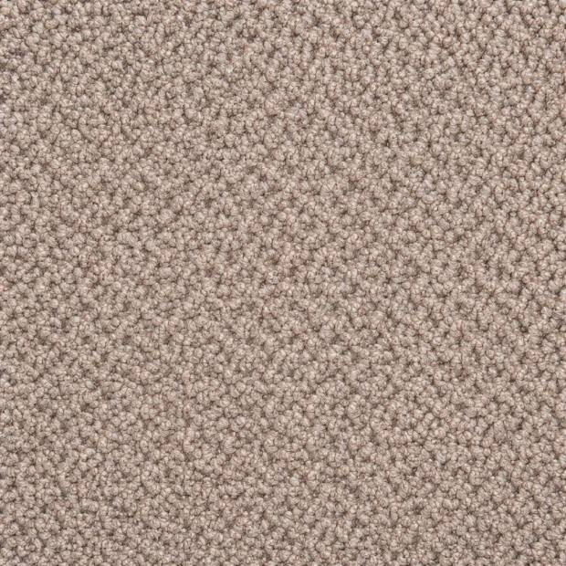 Tapis sur mesure Bratislava