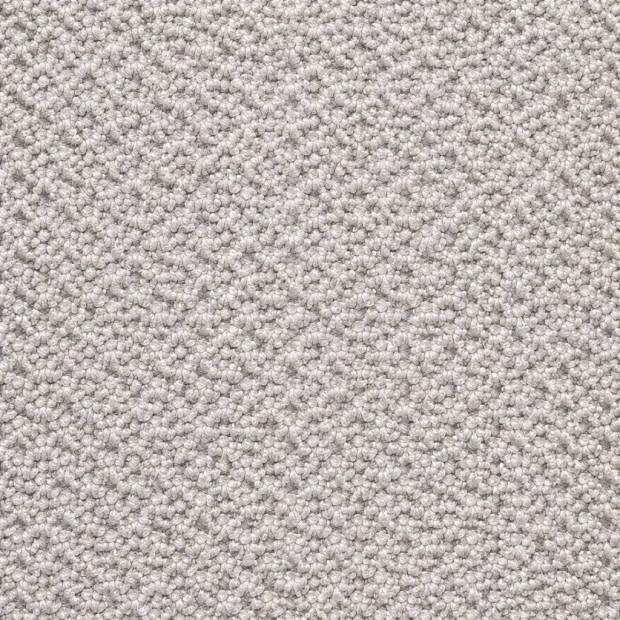 Tapis sur mesure Bratislava