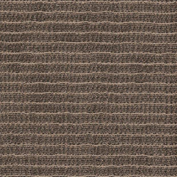 Moquette San Sebastian