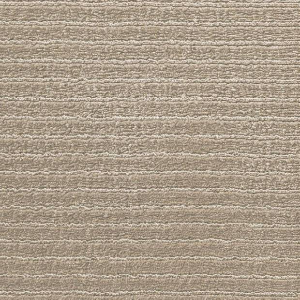 Moquette San Sebastian