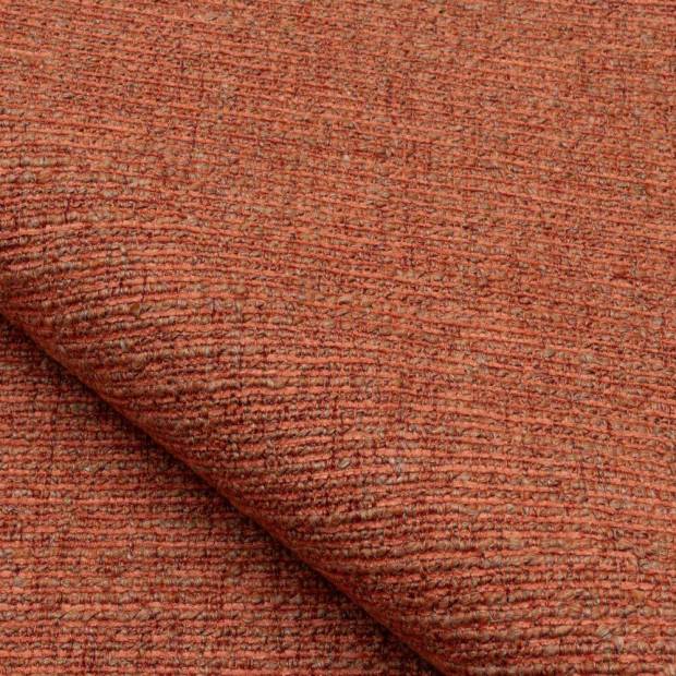 Tissu Fedora