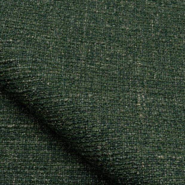 Tissu Fedora