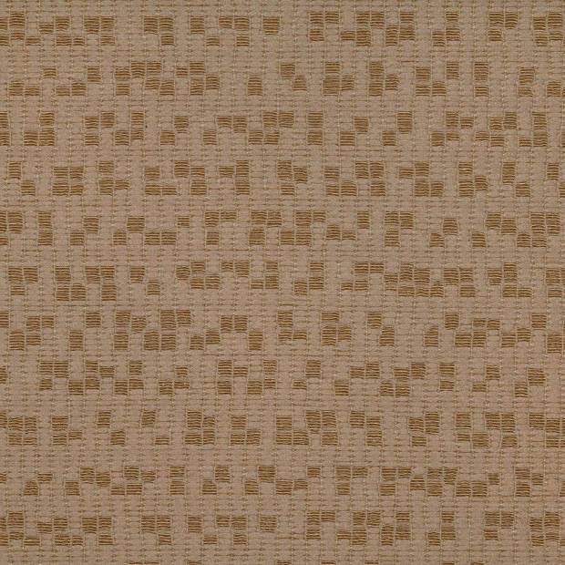 Tissu Domino