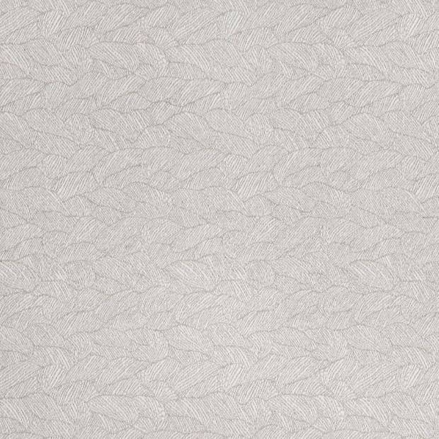 Tissu Ecorce