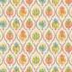 Papier peint Mysore