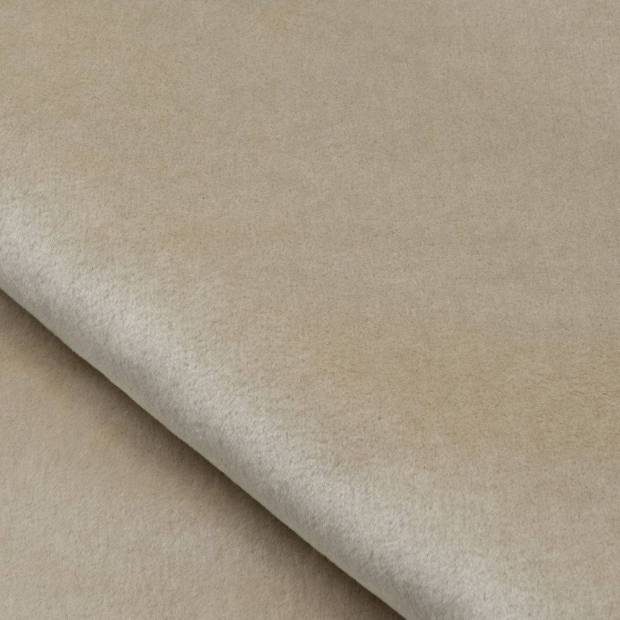 Tissu Velours Mohair