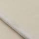 Tissu Velours Mohair
