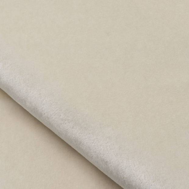 Tissu Velours Mohair