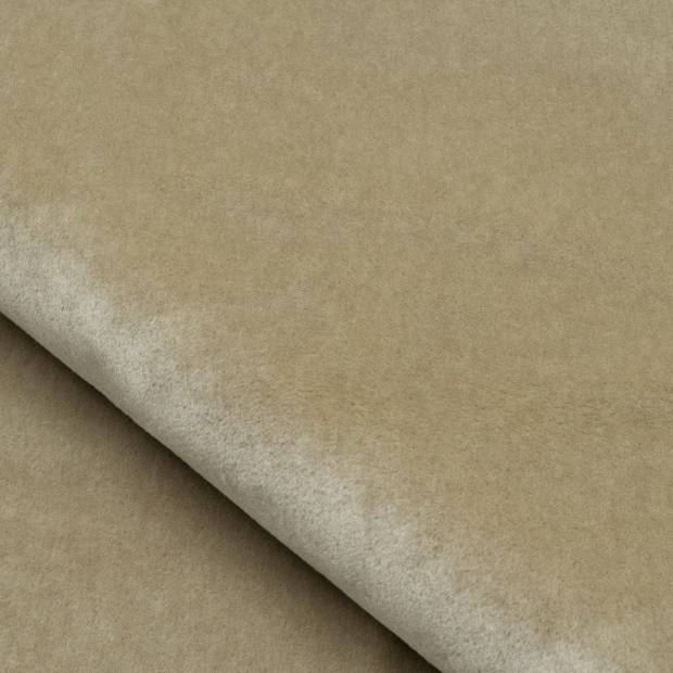 Tissu Velours Mohair