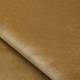 Tissu Velours Mohair
