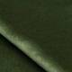Tissu Velours Mohair