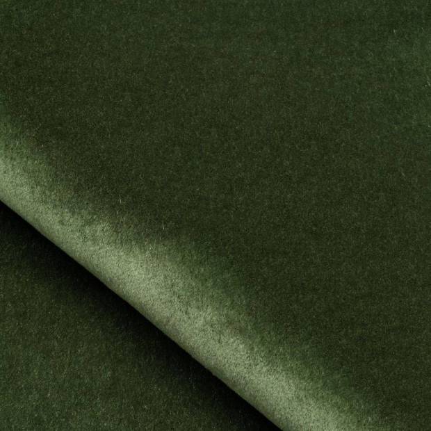 Tissu Velours Mohair