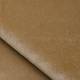 Tissu Velours Mohair