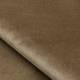 Tissu Velours Mohair