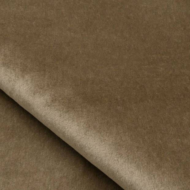 Tissu Velours Mohair