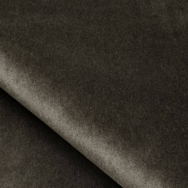 Tissu Velours Mohair