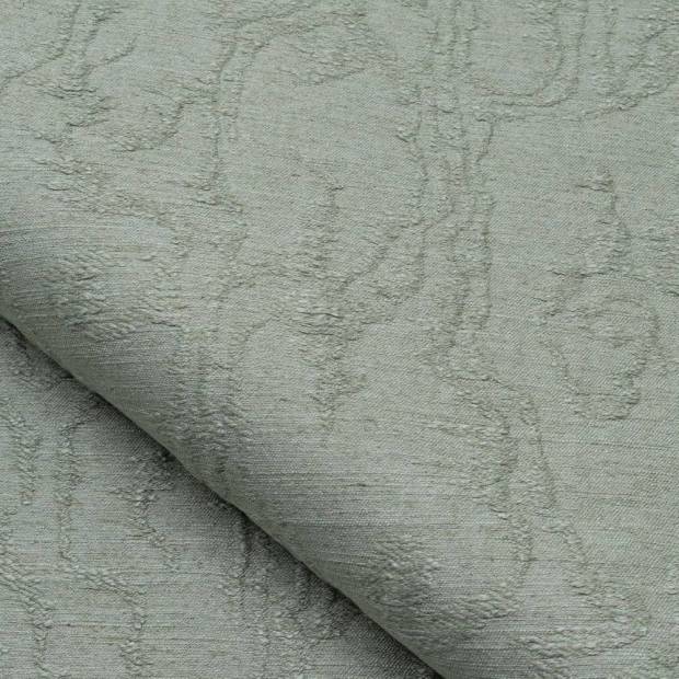 Tissu Larice