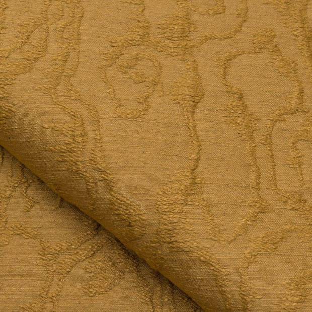 Tissu Larice