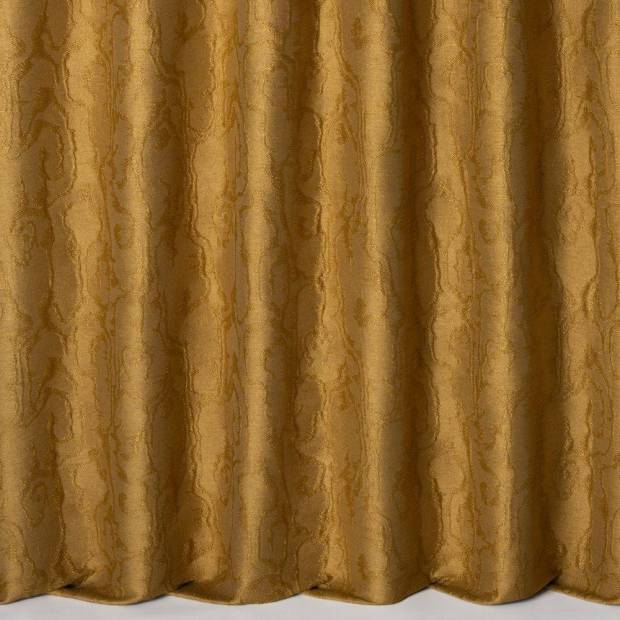 Tissu Larice