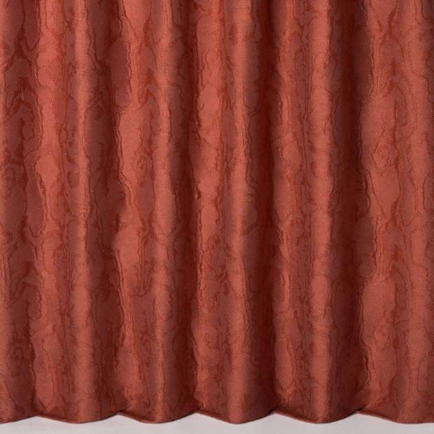 Tissu Larice