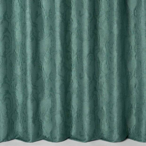 Tissu Larice