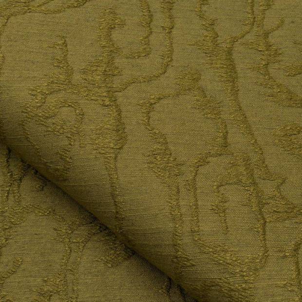 Tissu Larice
