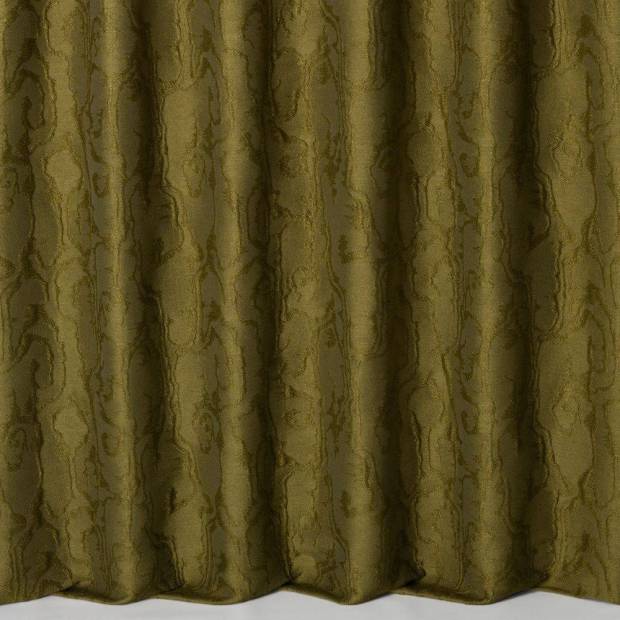 Tissu Larice