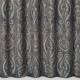 Tissu Paisley