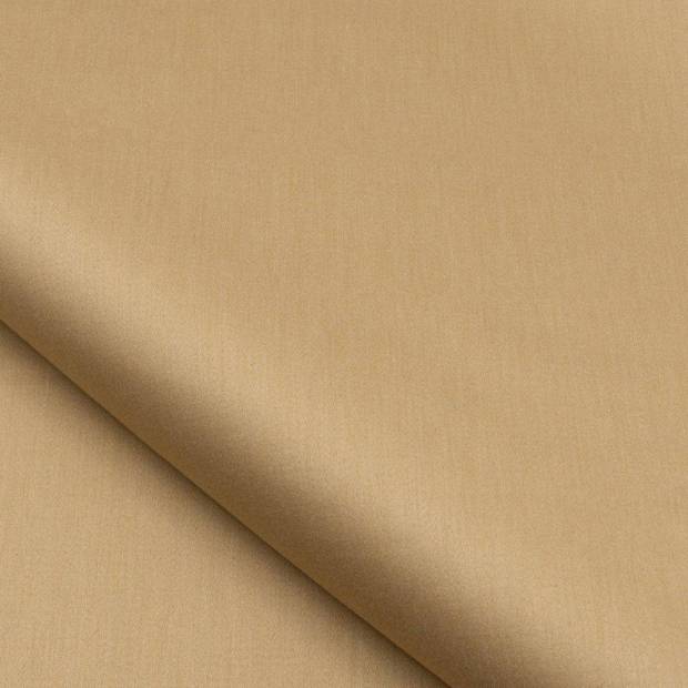 Tissu Spencer