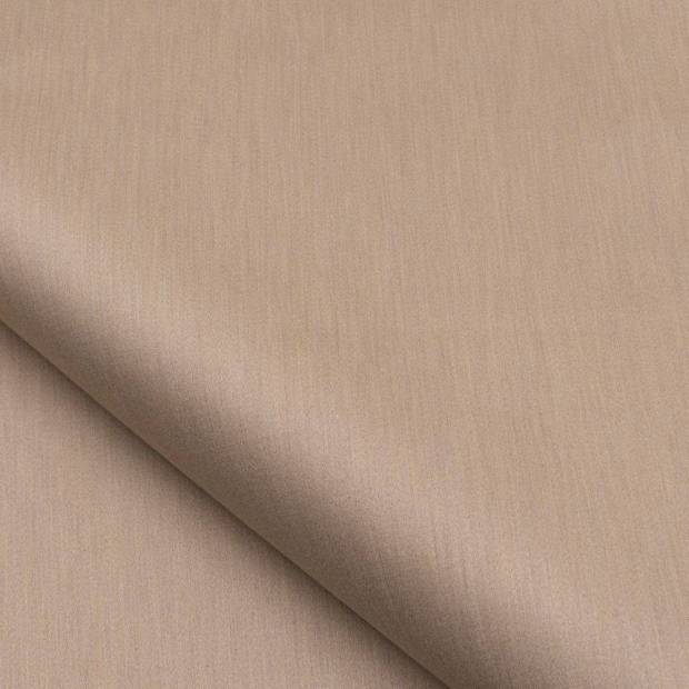 Tissu Spencer