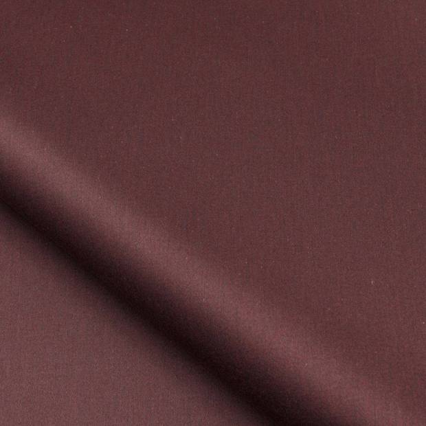 Tissu Spencer