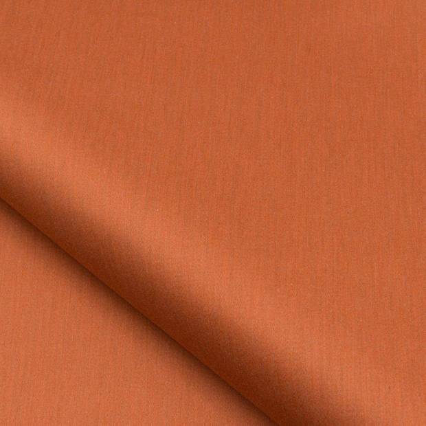 Tissu Spencer