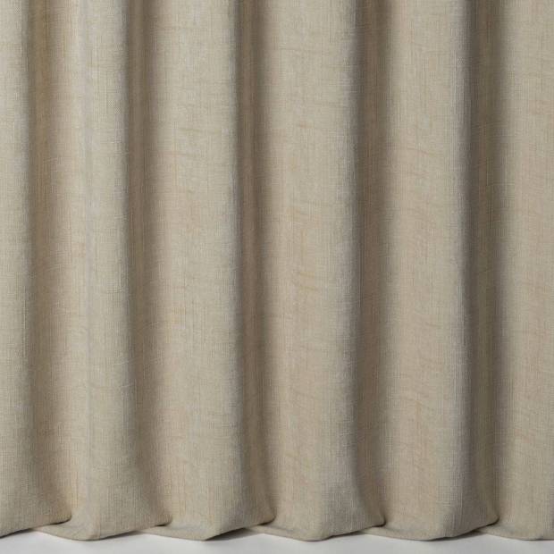 Tissu Kimono