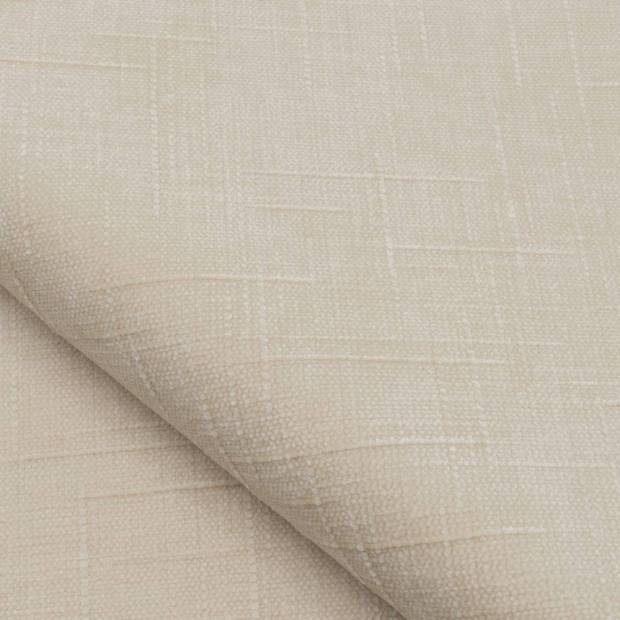 Tissu Kimono