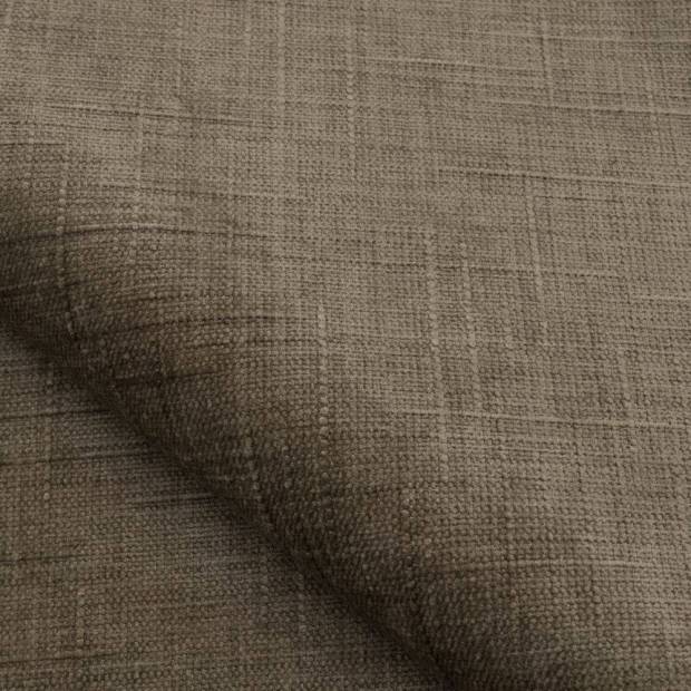 Tissu Kimono