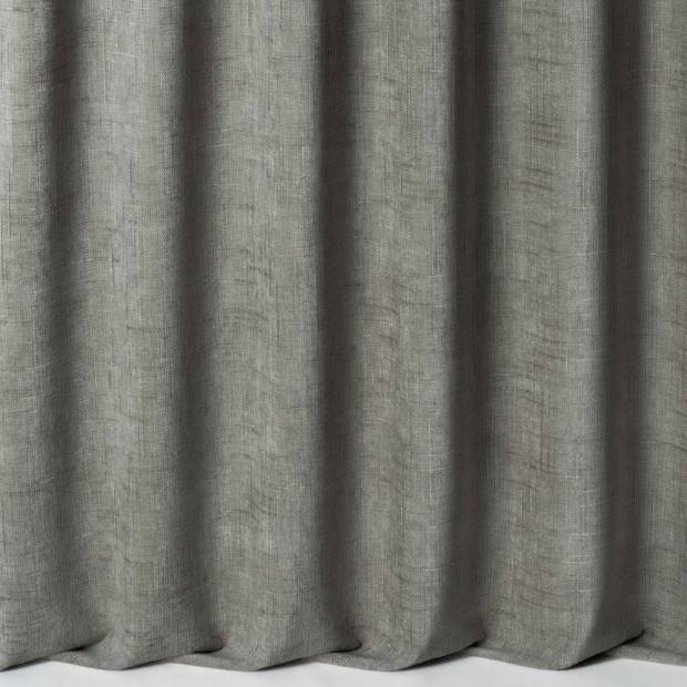 Tissu Kimono