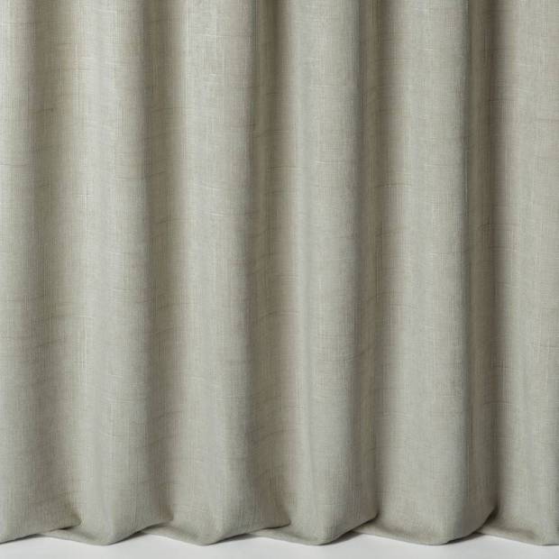 Tissu Kimono