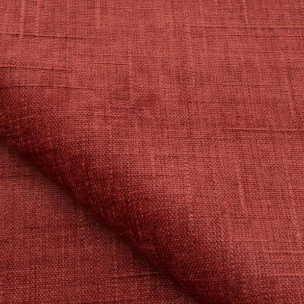 Tissu Kimono