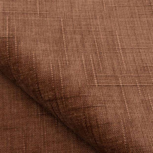 Tissu Kimono