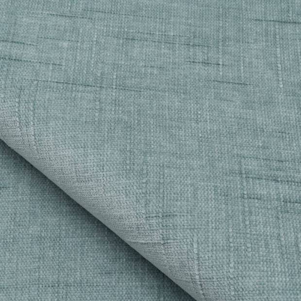 Tissu Kimono