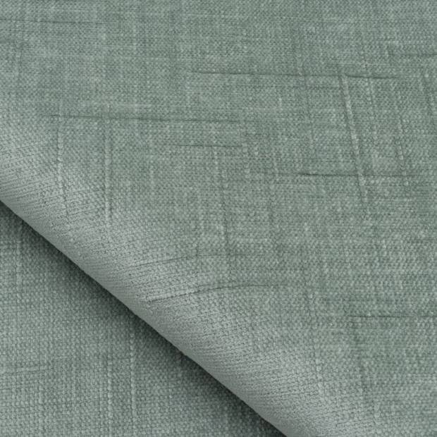 Tissu Kimono