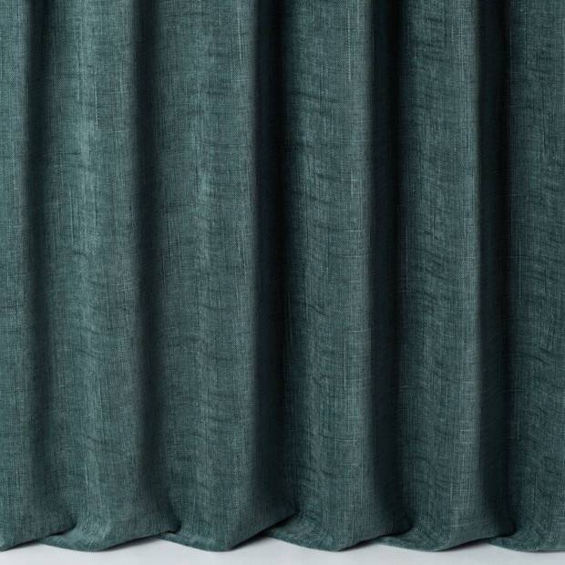 Tissu Kimono