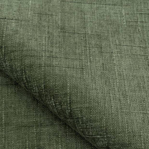 Tissu Kimono