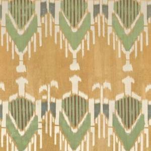 Papier peint Happiness